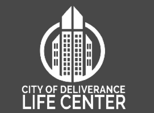 logo1