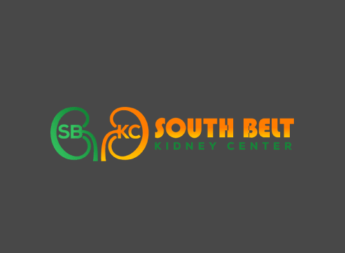 logo2
